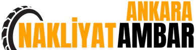 Konya Hayrabolu Ambar